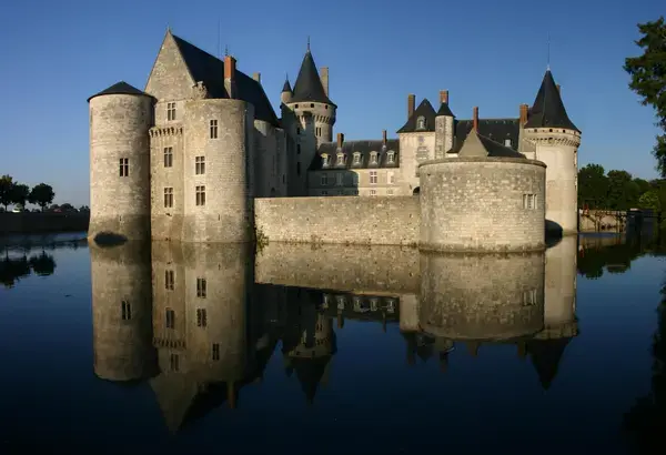 Monte Escalier Entreprise Entreprise monte escalier Sully-sur-Loire