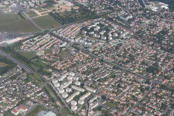 Monte Escalier Entreprise Entreprise monte escalier Taverny