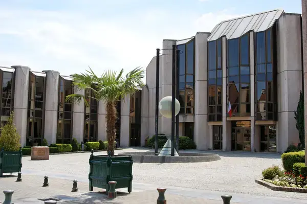 Monte Escalier Entreprise Entreprise monte escalier Thiais