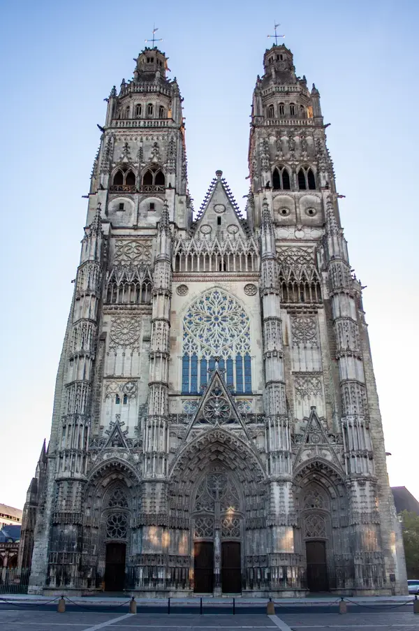 Monte Escalier Entreprise Entreprise monte escalier Tours