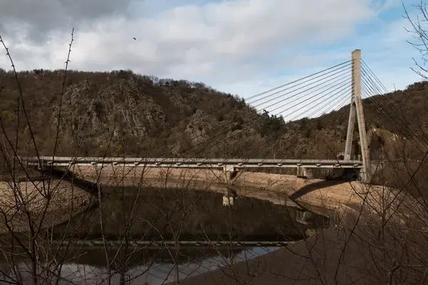 Monte Escalier Entreprise Entreprise monte escalier Unieux