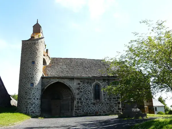 Monte Escalier Entreprise Entreprise monte escalier Ussel