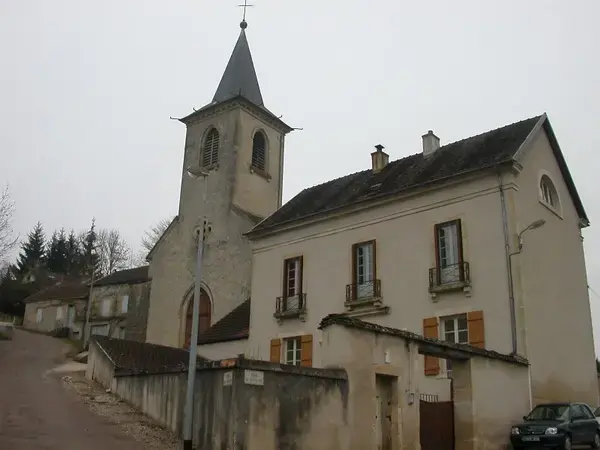 Monte Escalier Entreprise Entreprise monte escalier Val-Suzon