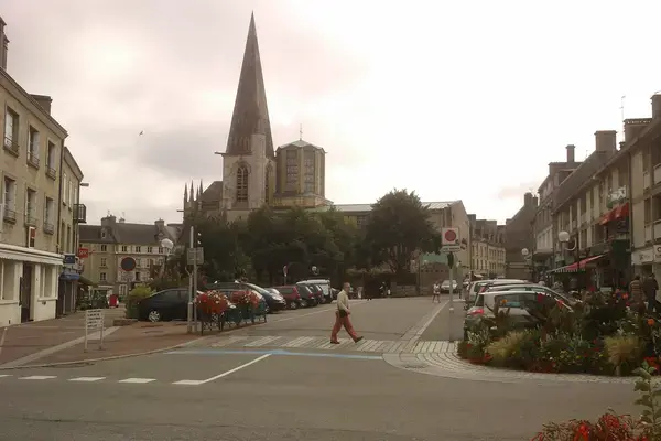 Monte Escalier Entreprise Entreprise monte escalier Valognes