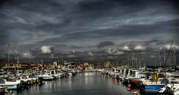 Monte Escalier Entreprise Entreprise monte escalier Valras-Plage