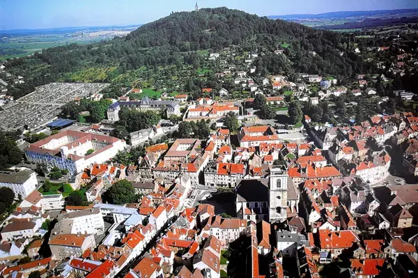 Monte Escalier Entreprise Entreprise monte escalier Vesoul