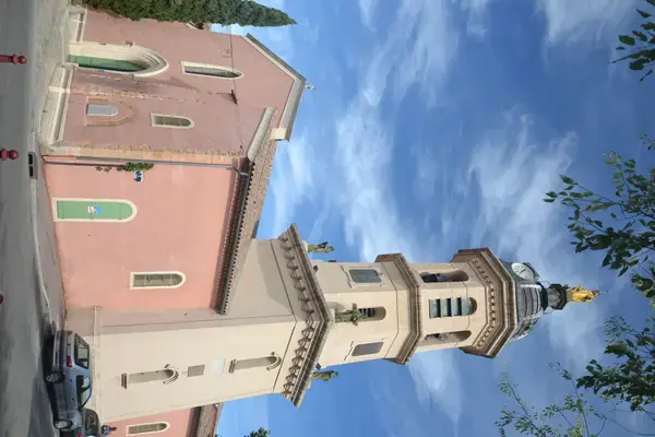 Monte Escalier Entreprise Entreprise monte escalier Vidauban