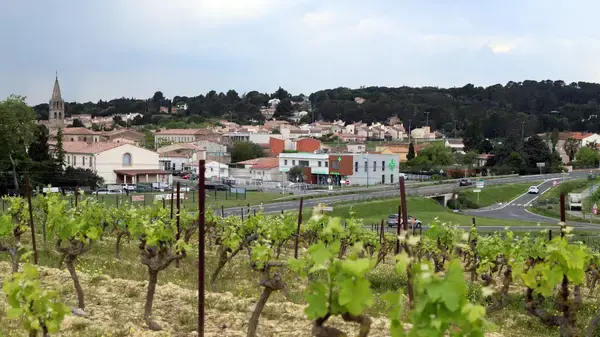 Monte Escalier Entreprise Entreprise monte escalier Villemoustaussou