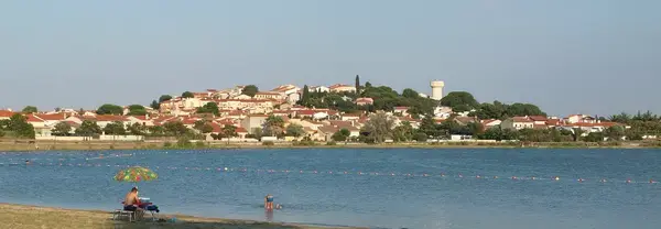 Monte Escalier Entreprise Entreprise monte escalier Villeneuve-de-la-Raho