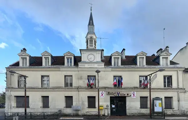 Monte Escalier Entreprise Entreprise monte escalier Villeparisis