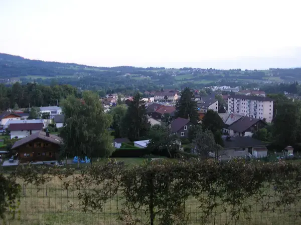 Monte Escalier Entreprise Entreprise monte escalier Viuz-en-Sallaz