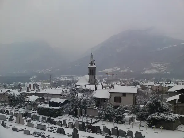 Monte Escalier Entreprise Entreprise monte escalier Voreppe
