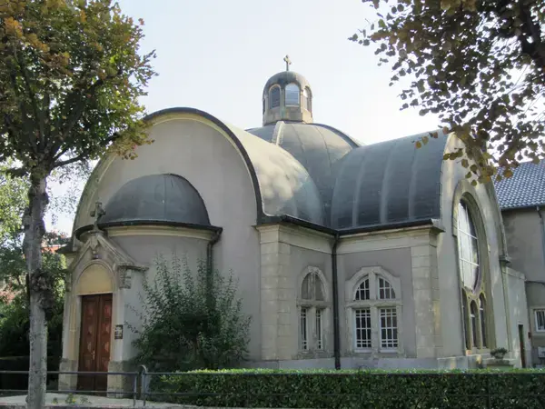 Monte Escalier Entreprise Entreprise monte escalier Yutz